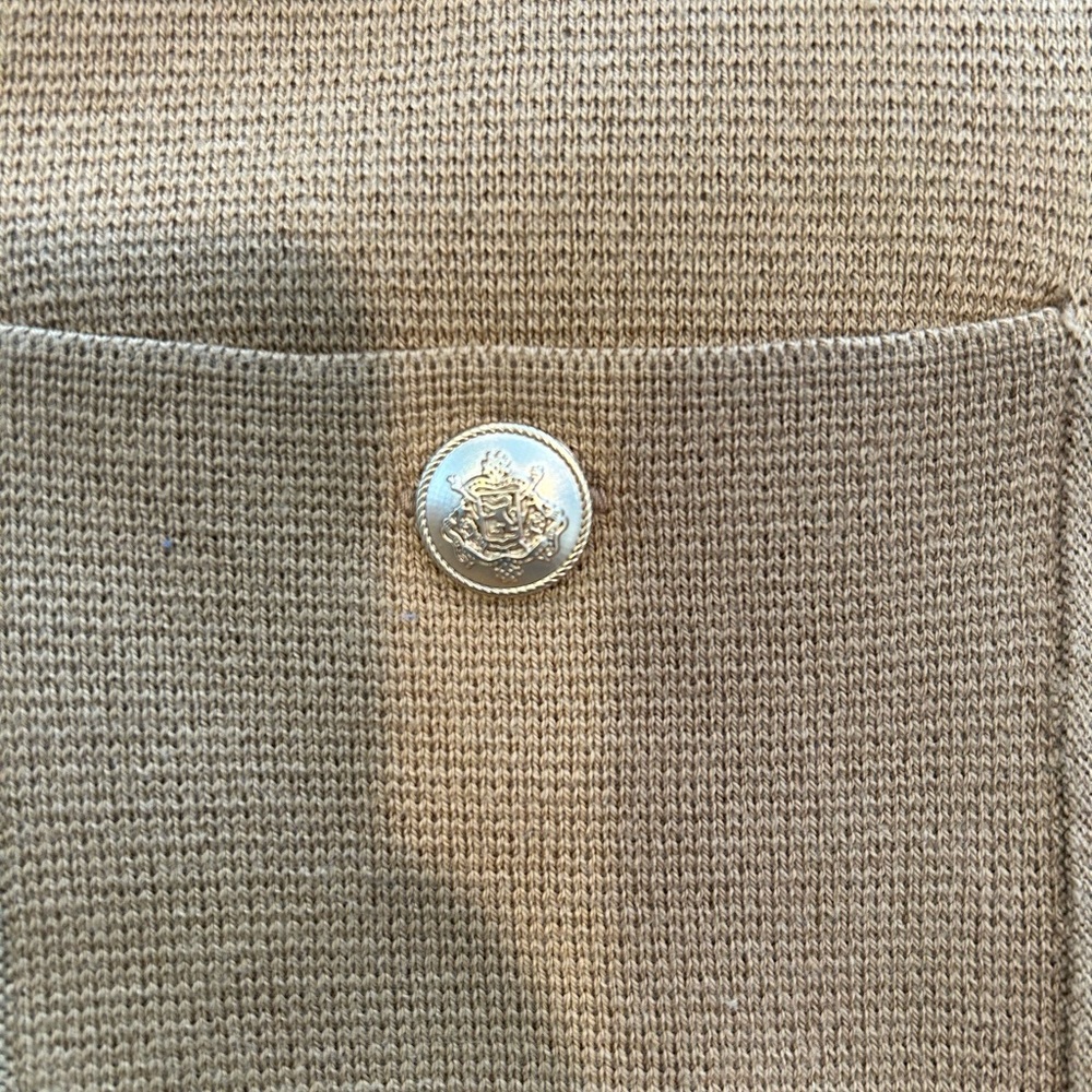 J. Crew Women's Lady Jacket - Picture 12 of 12